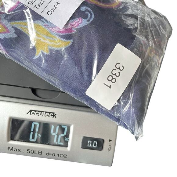 Paisley Pashmina Scarf Shawl Sarong Floral Delicate Feminine Multifunctional Art - Picture 10 of 10